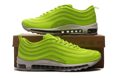 cheap nike air max 97 hyperfuse cheap no. 7